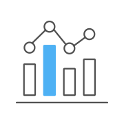 �������ٶ��Ż�